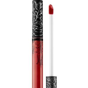 *NWOT* Kat Von D Outlaw Liquid Lipstick